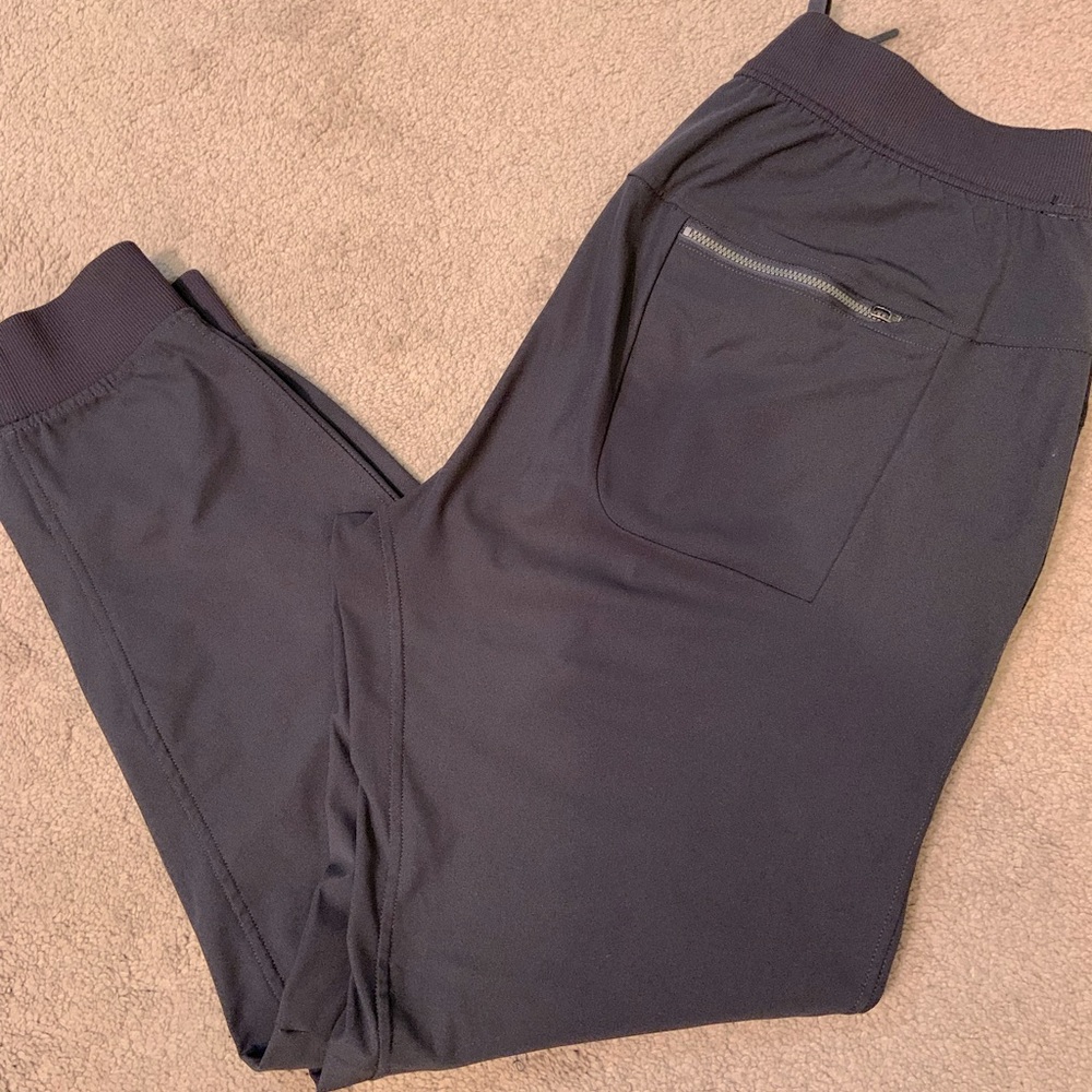 Lululemon ABC Jogger
